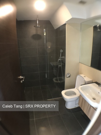 Guillemard Edge (D14), Apartment #206557021